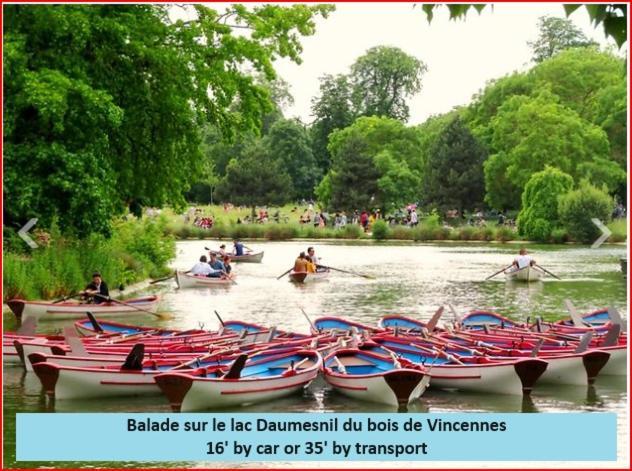 Maison refaite à neuve à 50 m de la Seine - Fêtes non autorisées Vitry-sur-Seine Exterior foto