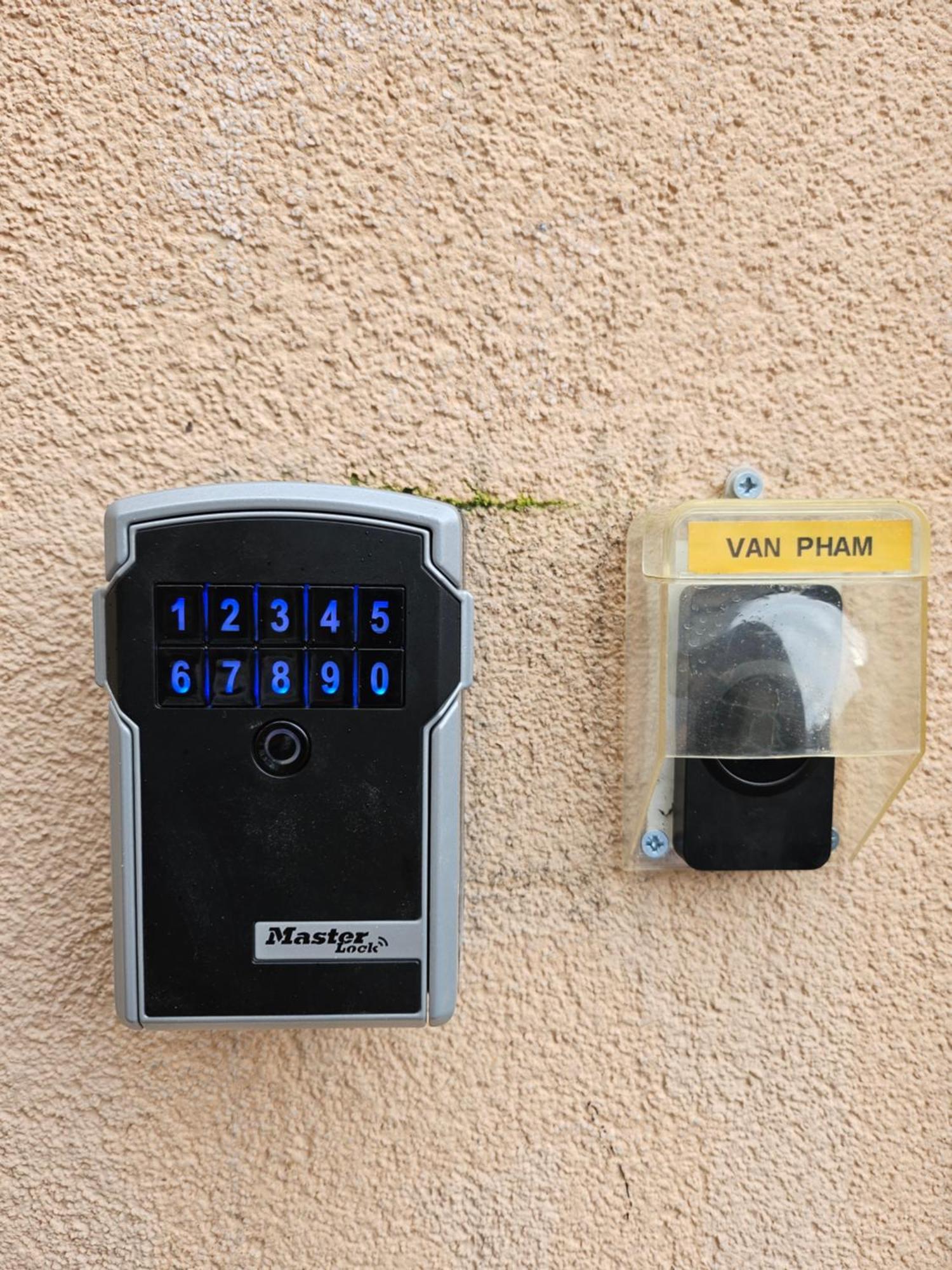 Maison refaite à neuve à 50 m de la Seine - Fêtes non autorisées Vitry-sur-Seine Exterior foto